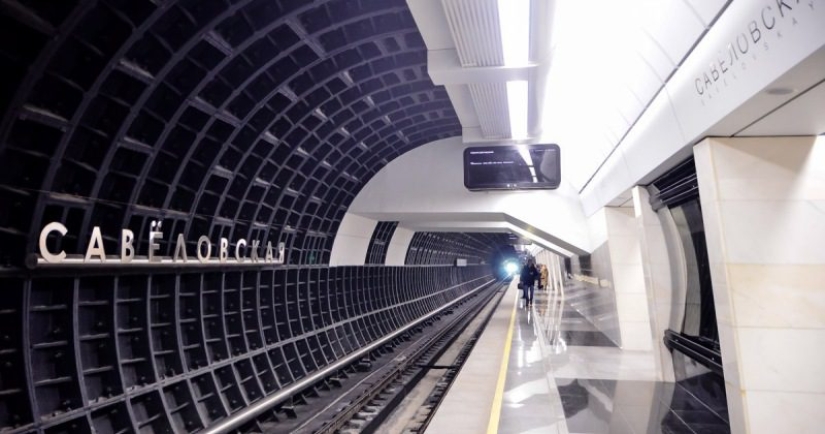 20 amazing photos capturing the contrasts of our planet