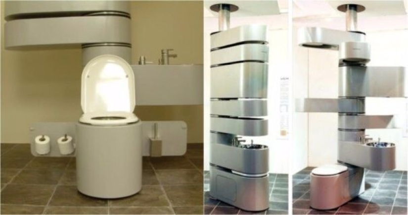 20 amazing toilet design ideas that will inspire renovation 20 amazing toilet design ideas that will inspire renovation