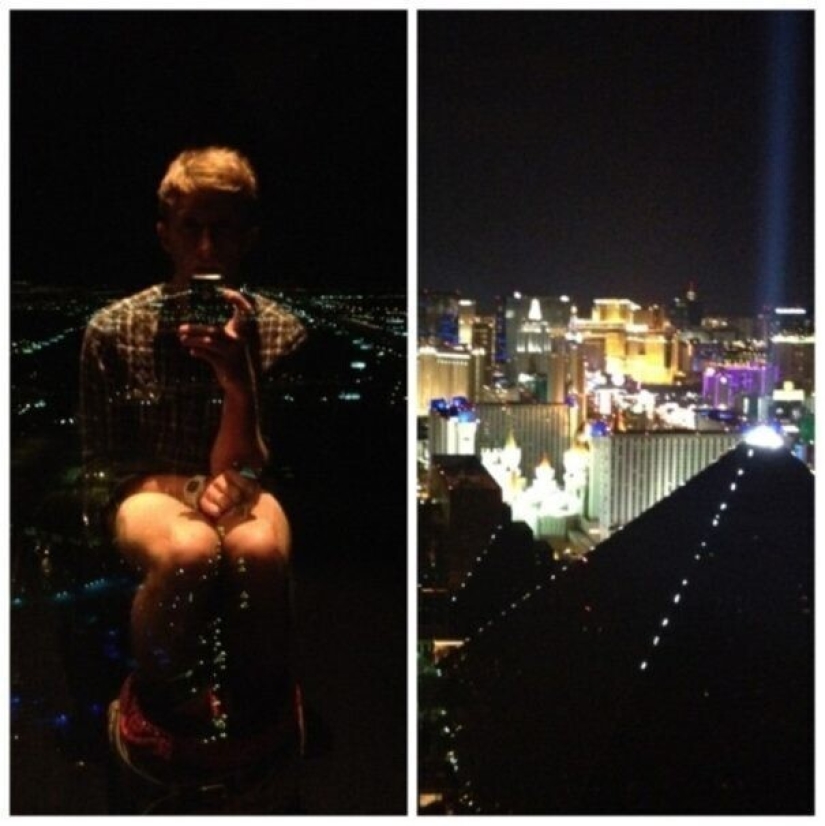 20 amazing toilet design ideas that will inspire renovation 20 amazing toilet design ideas that will inspire renovation