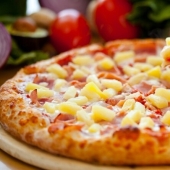 20 ambiguous foods and dishes that are either loved or hated