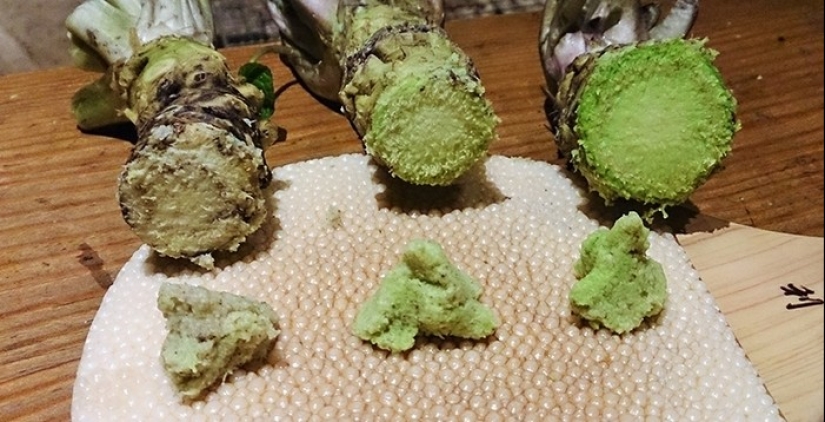 20 ambiguous foods and dishes that are either loved or hated