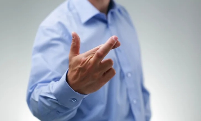 20 American habits that are considered rude in other countries