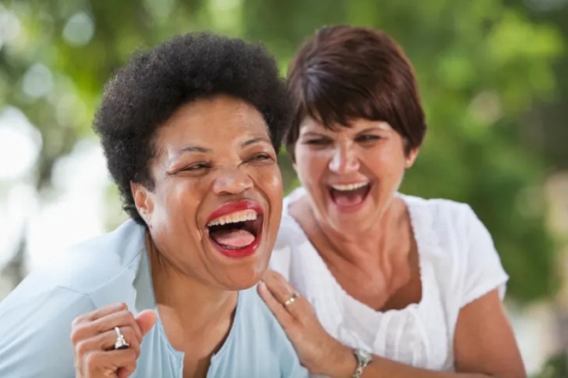 20 American habits that are considered rude in other countries