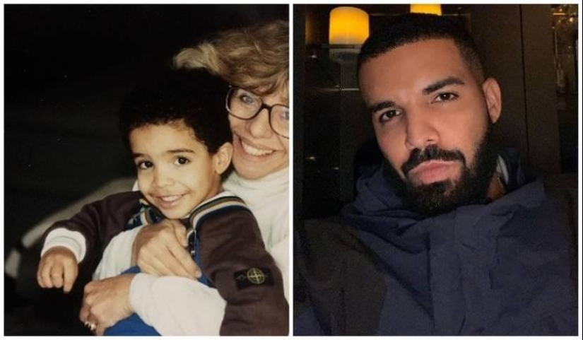 20 baby pictures of celebrities that will surprise you