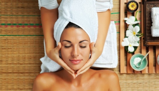 20 beauty habits that you definitely need to introduce into your life