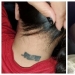 20 cases when people regretted a tattoo very much