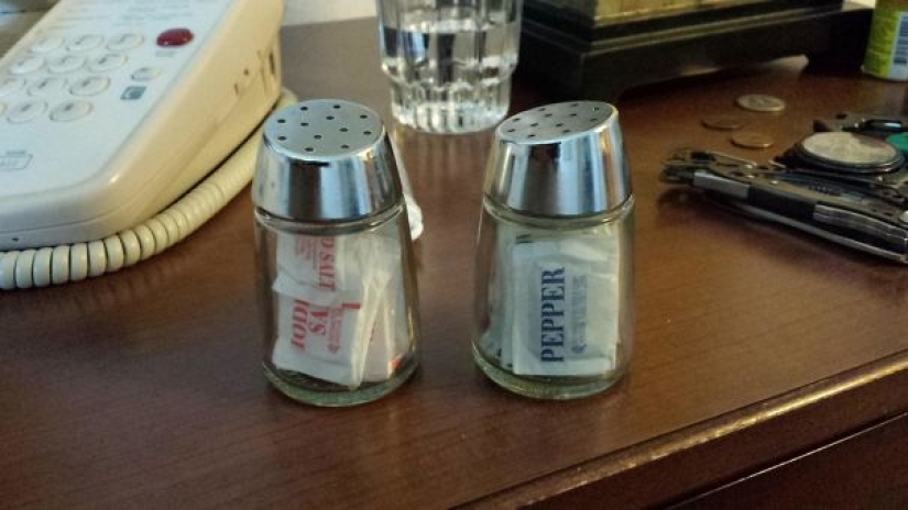 20 casos en los que los hoteles jodieron a lo grande