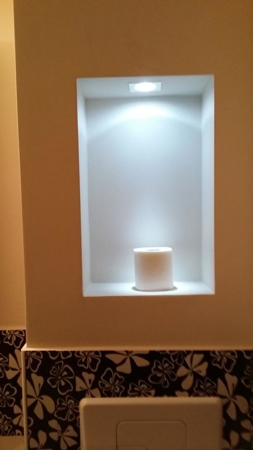 20 casos en los que los hoteles jodieron a lo grande