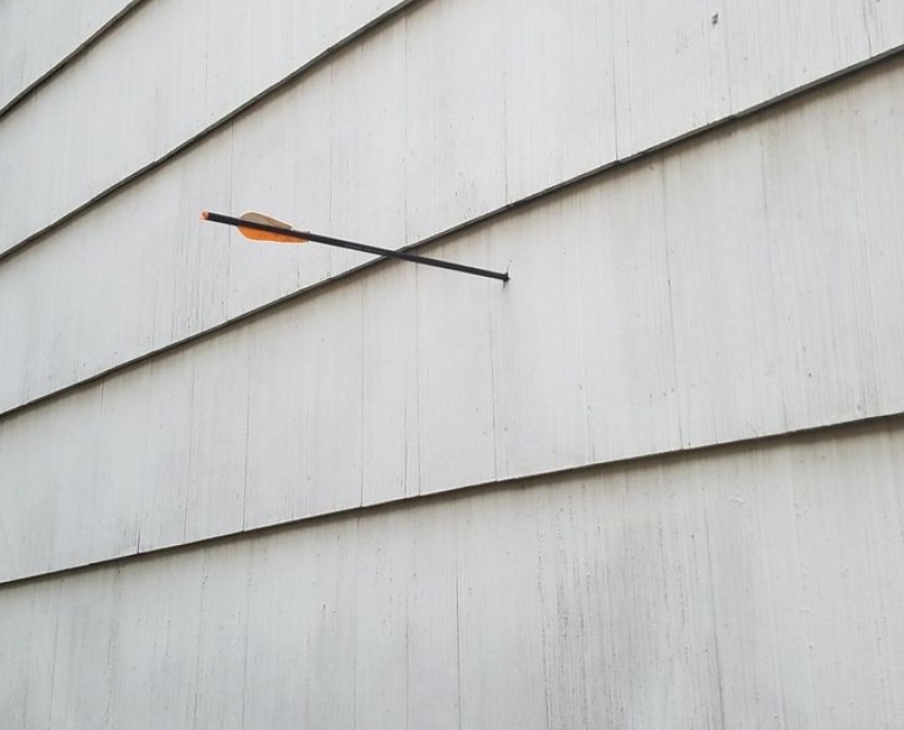 20 casos ofensivos cuando alguien es muy desafortunado