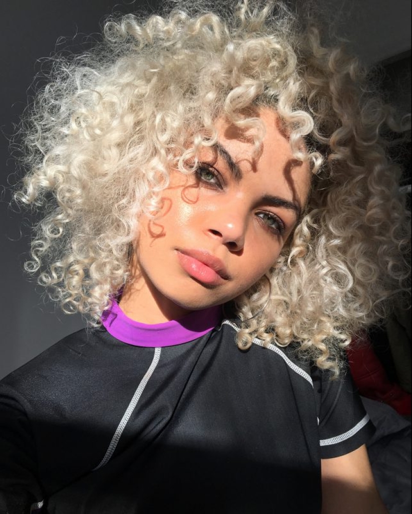 20 chicas mestizas impactando con su belleza 20 chicas mestizas impactando con su belleza