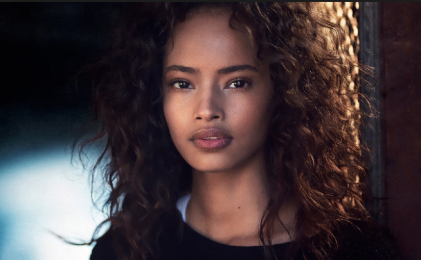 20 chicas mestizas impactando con su belleza 20 chicas mestizas impactando con su belleza