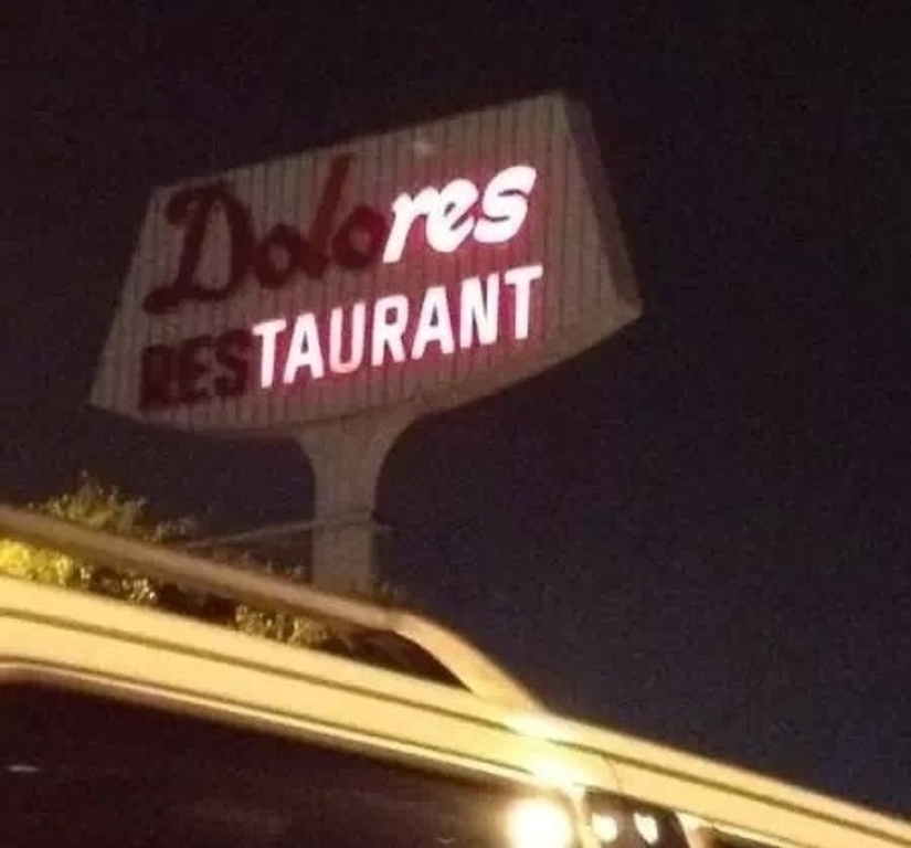 20 coincidences that prove that life likes to joke with us