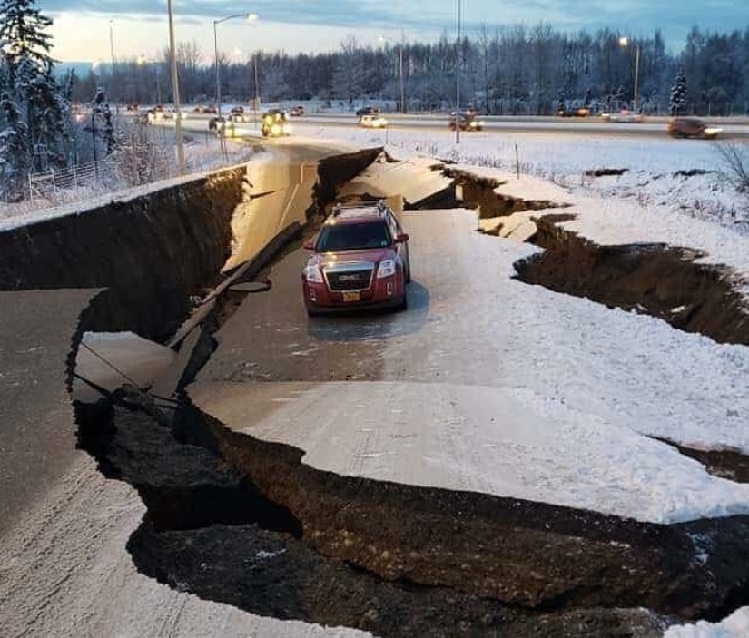 20 coincidences that prove that life likes to joke with us