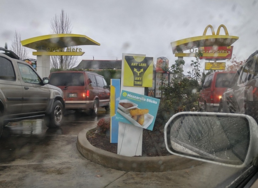 20 coincidences that prove that life likes to joke with us