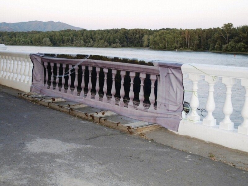 20 colorido de las fotos tomadas en algún lugar de Rusia 20 colorido de las fotos tomadas en algún lugar de Rusia