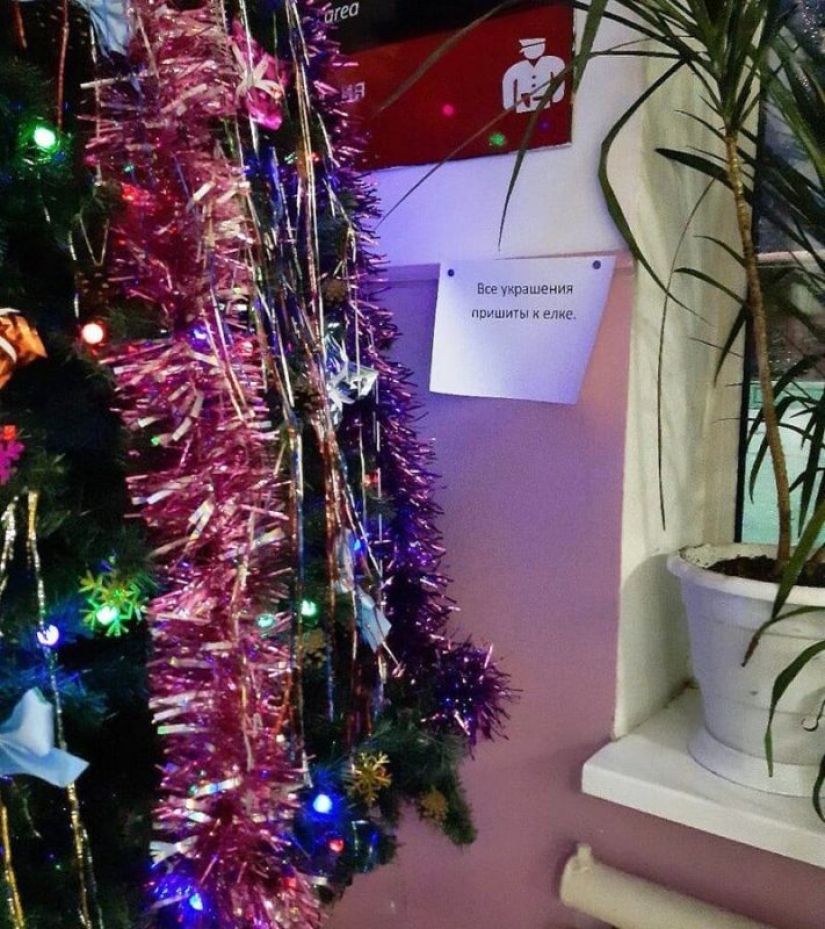 20 colorido de las fotos tomadas en algún lugar de Rusia 20 colorido de las fotos tomadas en algún lugar de Rusia