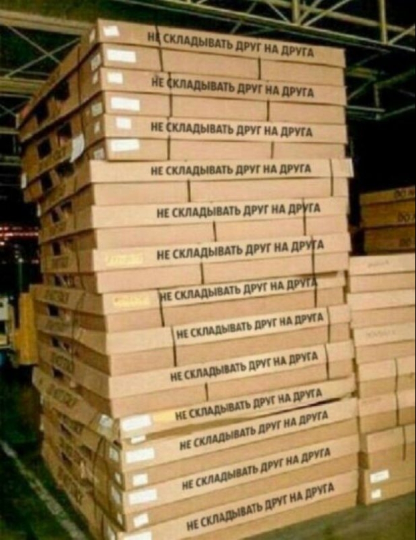 20 colorido de las fotos tomadas en algún lugar de Rusia 20 colorido de las fotos tomadas en algún lugar de Rusia