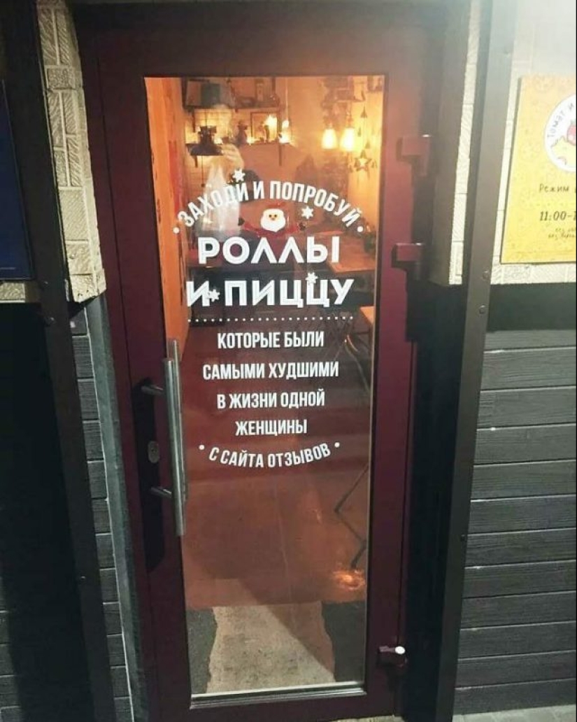 20 colorido de las fotos tomadas en algún lugar de Rusia 20 colorido de las fotos tomadas en algún lugar de Rusia