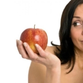 20 common myths about proper nutrition