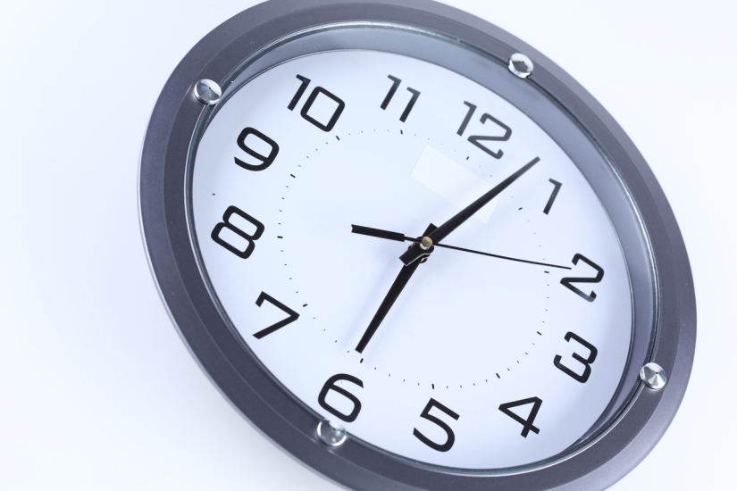 20 common myths about proper nutrition