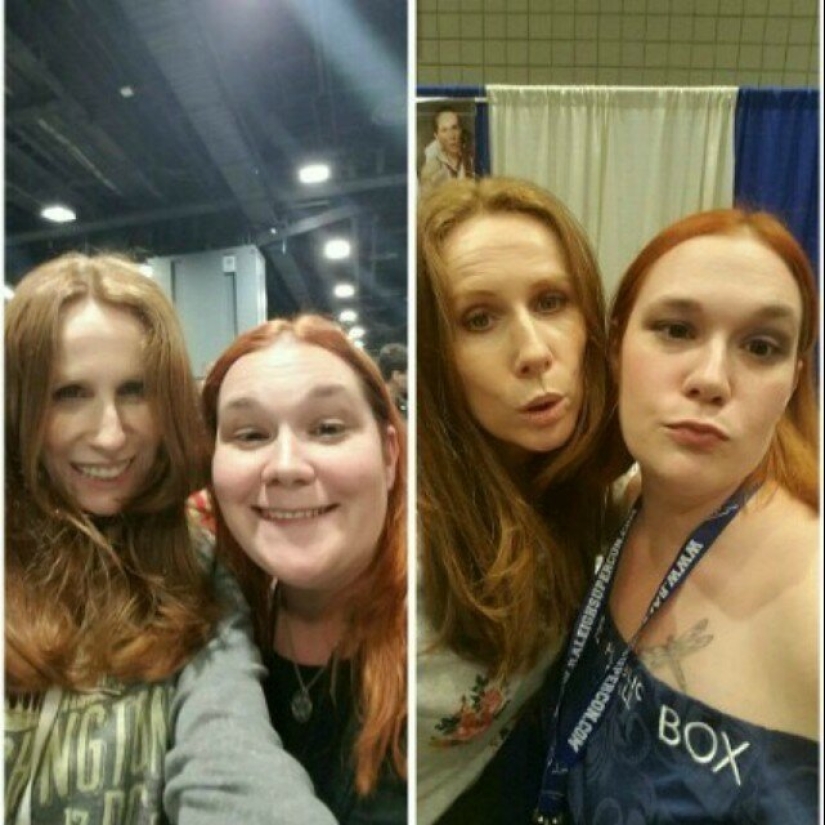 20 consejos de personas que han perdido más de 20 kilos 20 consejos de personas que han perdido más de 20 kilos