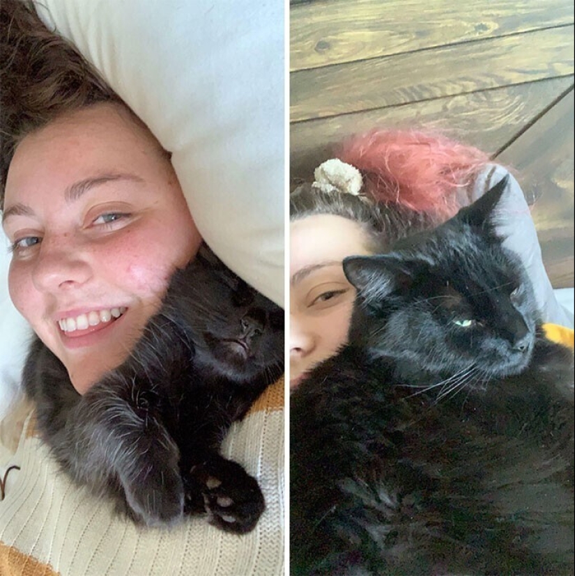 20+ corazón tocando imágenes acerca de cómo crecer rápidamente nuestro favorito koteyki 20+ corazón tocando imágenes acerca de cómo crecer rápidamente nuestro favorito koteyki