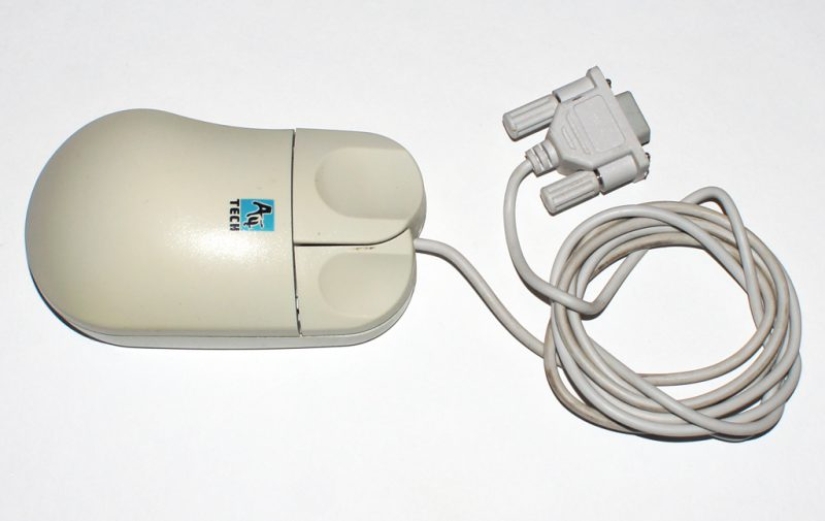 20 cosas de los 90 que pueden sacar el cerebro de la juventud moderna