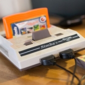 20 cosas de los 90 que pueden sacar el cerebro de la juventud moderna