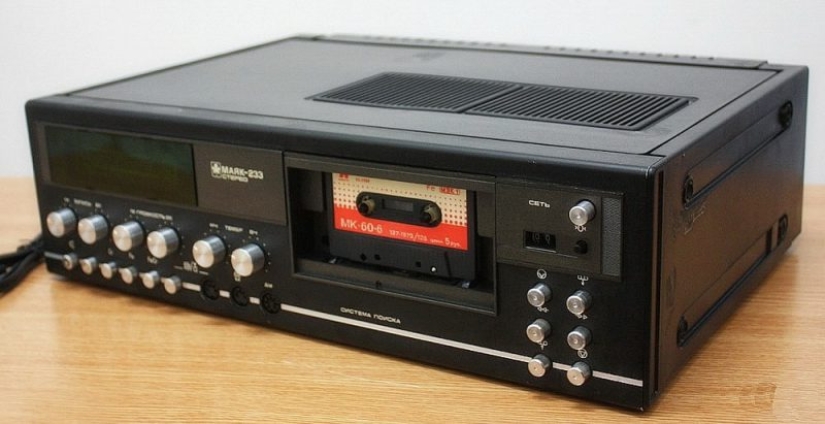 20 cosas de los 90 que pueden sacar el cerebro de la juventud moderna