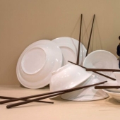 20 cosas que pueden ser más de lo que esperábamos