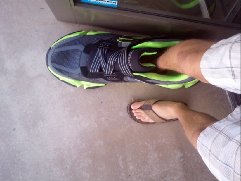 20 cosas que pueden ser más de lo que esperábamos