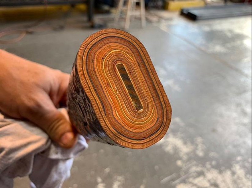 20 cosas que si no son capturados en la foto, nadie habría creído