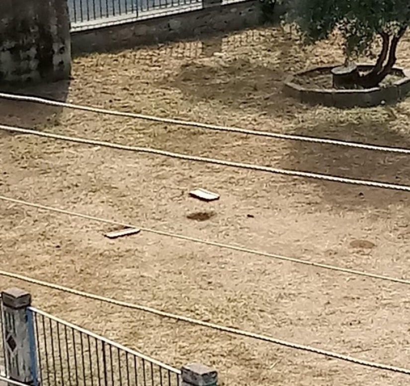 20 crashes in the Matrix: these photos are completely real, no photoshop 20 crashes in the Matrix: these photos are completely real, no photoshop