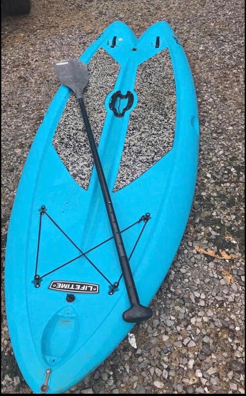 20 crashes in the Matrix: these photos are completely real, no photoshop 20 crashes in the Matrix: these photos are completely real, no photoshop