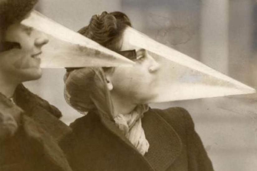 20 crazy inventions of the past that baffle us