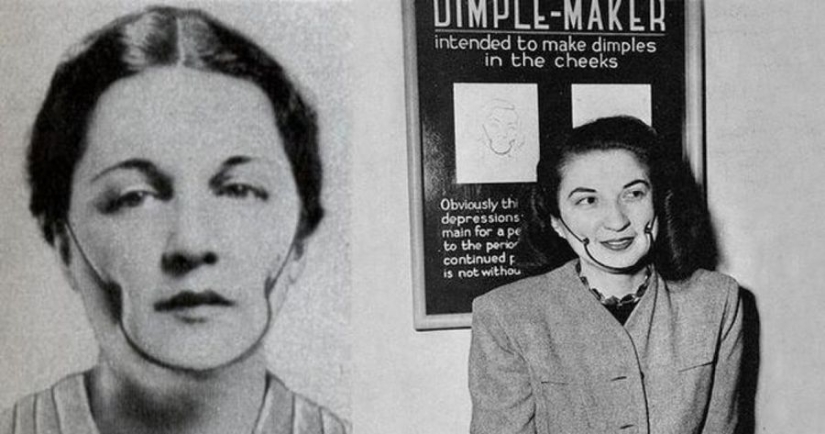 20 crazy inventions of the past that baffle us