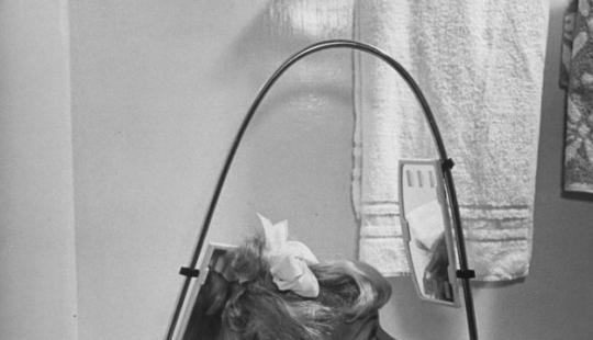 20 crazy inventions of the past that baffle us