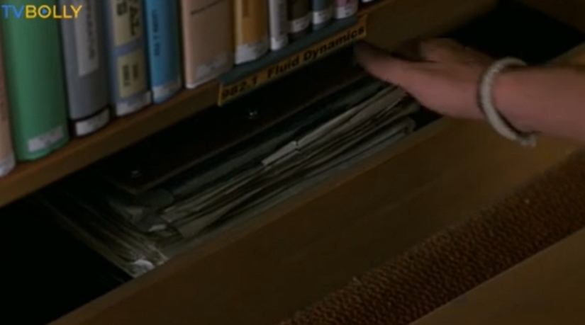 20 curious details of films that only the most attentive will notice