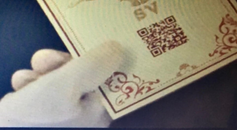 20 curious details of films that only the most attentive will notice