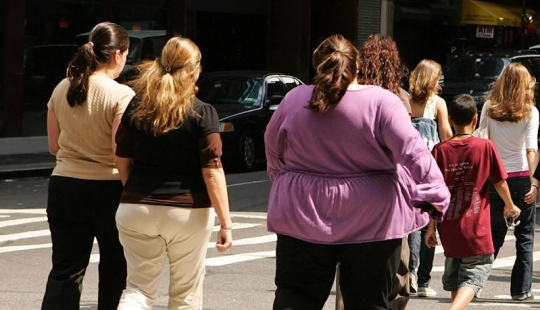 20 datos asombrosos sobre Estados Unidos que ni siquiera los propios estadounidenses conocen 20 datos asombrosos sobre Estados Unidos que ni siquiera los propios estadounidenses conocen