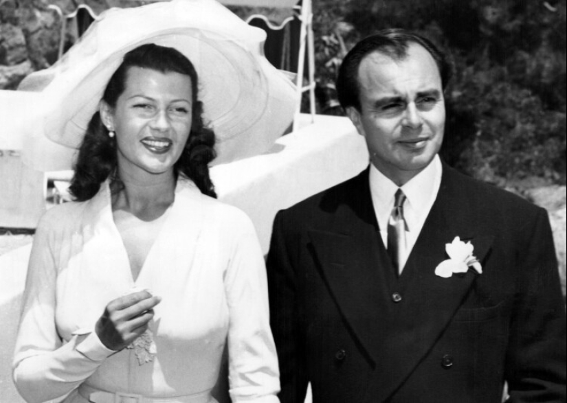 20 datos instructivos sobre los romances e intrigas de los reyes