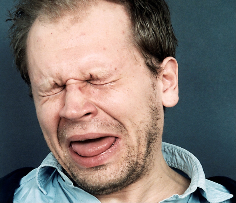 20 datos interesantes sobre el cuerpo que te harán mirar a las personas de una nueva manera