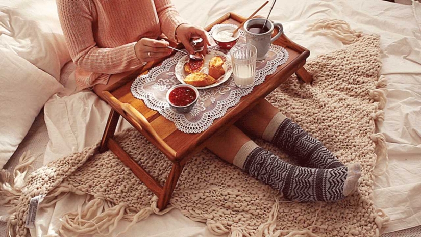 20 delicious gifs with food that will make your mouth water 20 delicious gifs with food that will make your mouth water