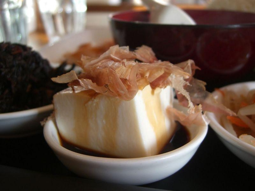 20 desayunos nacionales de todo el mundo 20 desayunos nacionales de todo el mundo