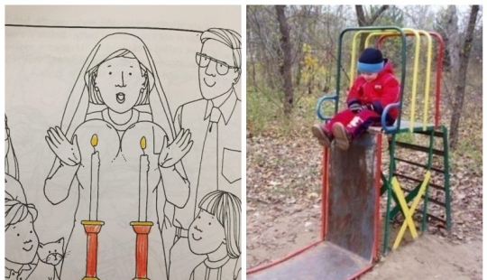 20 designers who screwed the pooch on creating their "masterpieces"