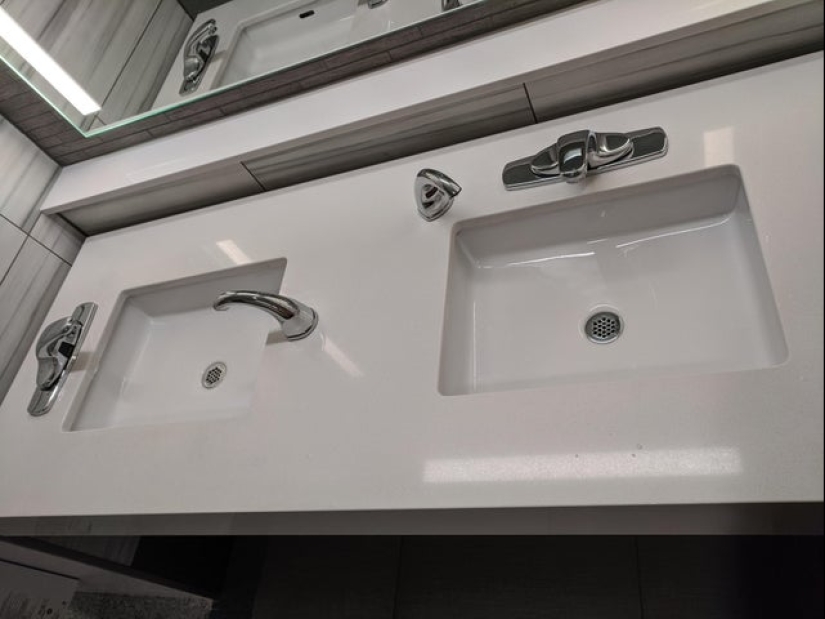 20 designers, whose imagination has gone too far