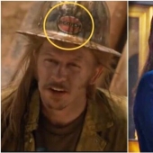 20 detalles curiosos de películas que solo los más atentos notarán