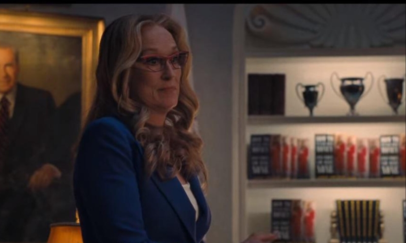 20 detalles curiosos de películas que solo los más atentos notarán