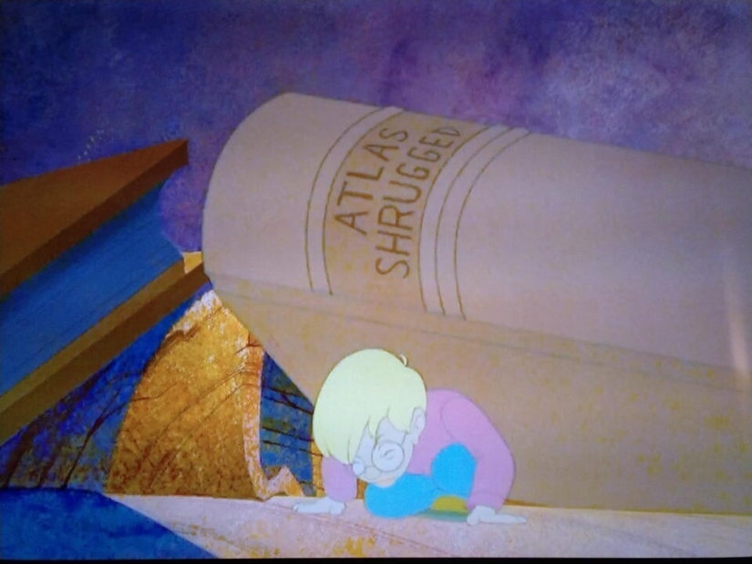 20 detalles curiosos de películas que solo los más atentos notarán