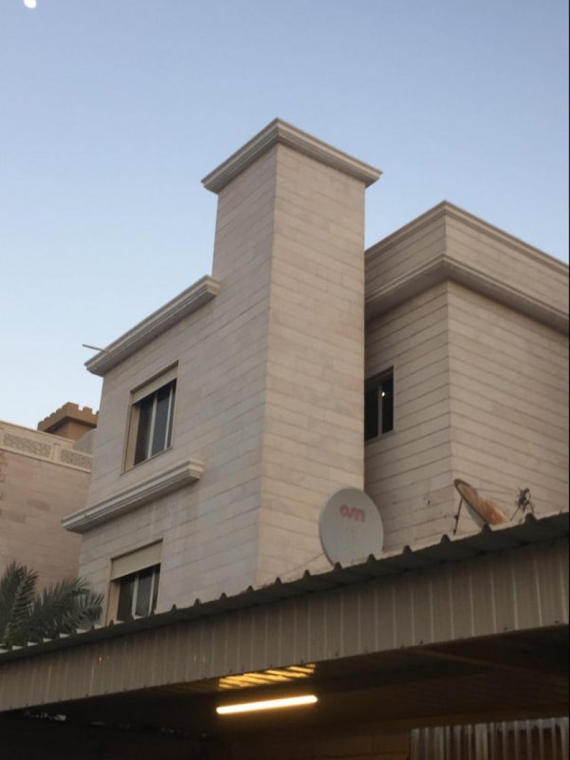 20 diseñadores, cuya imaginación ha ido demasiado lejos